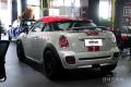 2013款 1.6T JOHN COOPER WORKS
