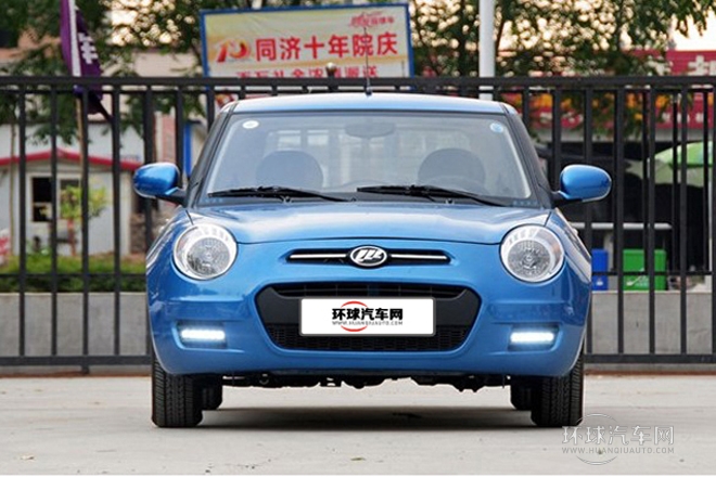 2014款 1.3L 手動舒適型