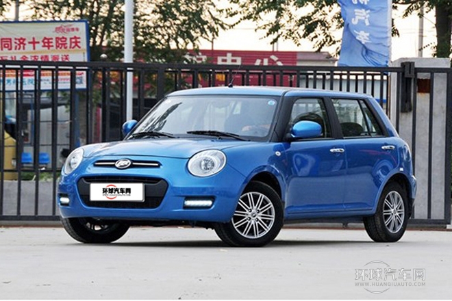 2014款 1.3L 手動(dòng)舒適型