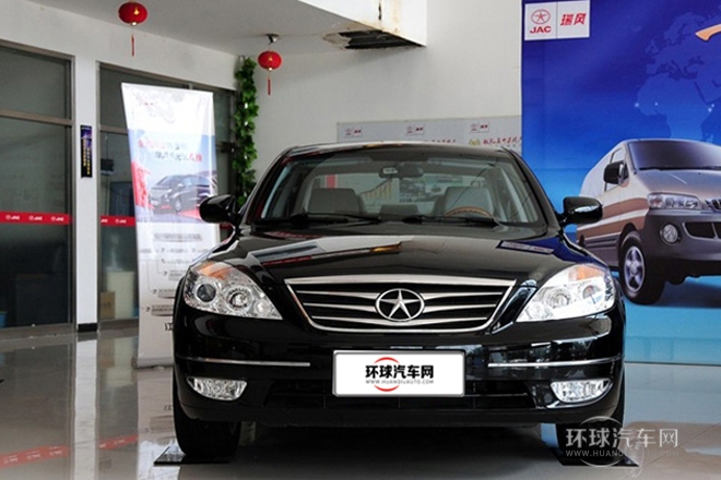 2012款 1.8L 手動豪華型