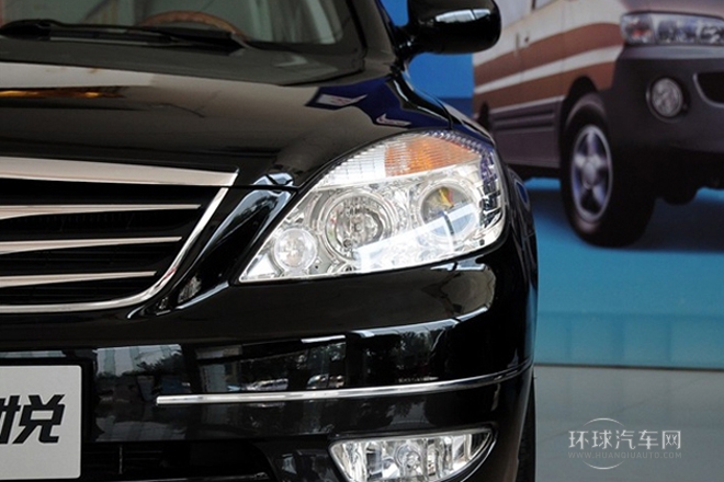 2012款 1.8L 手動豪華型