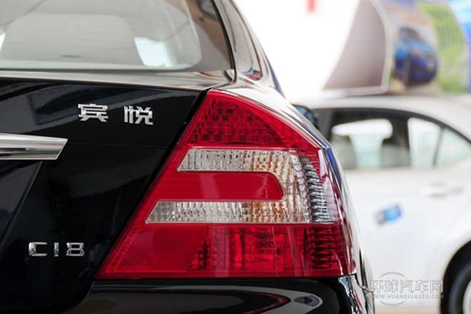 2012款 1.8L 手動豪華型