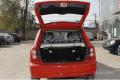 2014款 1.3L 手動豪華型