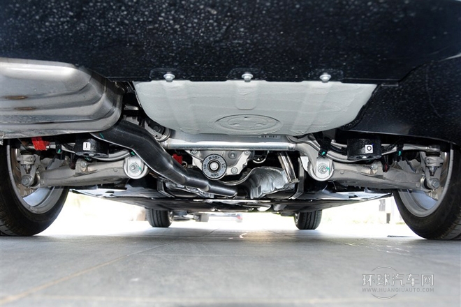 2014款 528Li 領先型