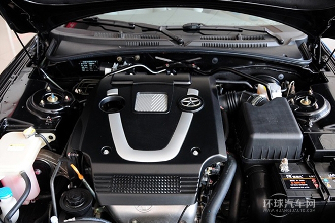 2012款 1.8L 手動豪華型