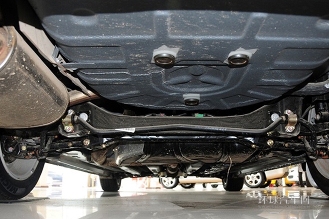 2012款 1.8L 手動豪華型