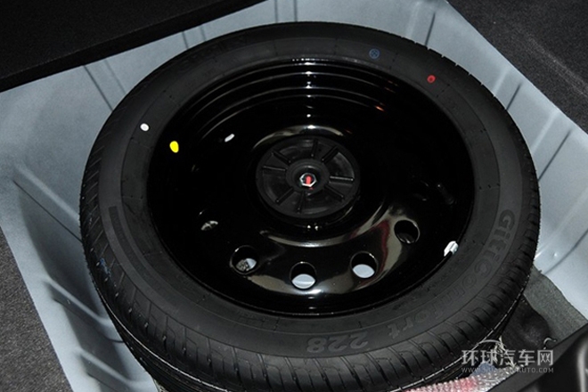 2012款 1.8L 手動豪華型