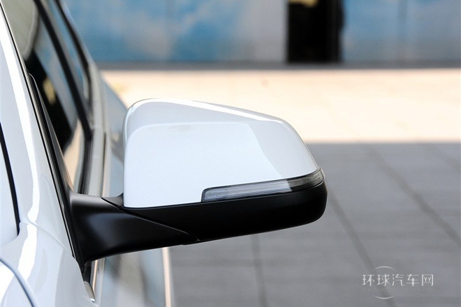 2014款 528Li 領(lǐng)先型