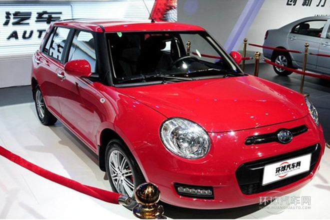 2014款 1.3L 手動豪華型