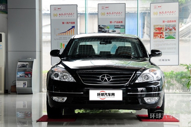 2012款 1.8L 手動精英型