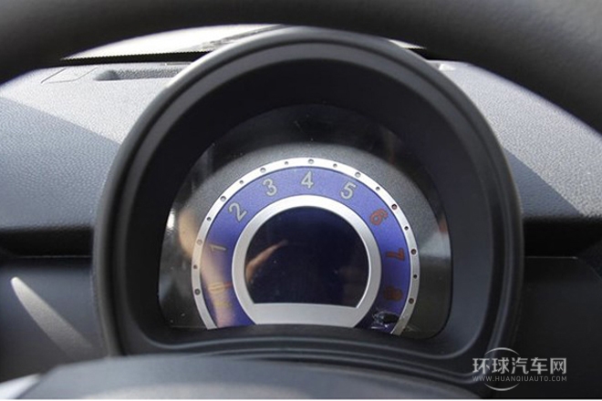 2014款 1.3L CVT標(biāo)準(zhǔn)型