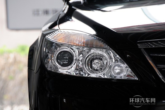 2012款 1.8L 手動精英型