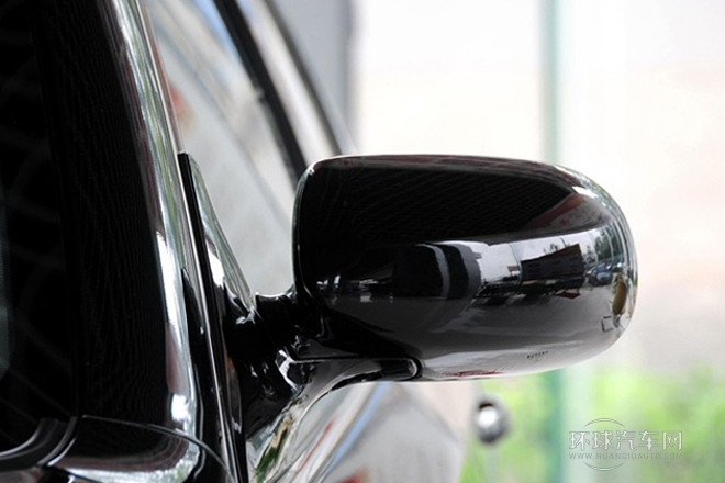 2012款 1.8L 手動(dòng)精英型