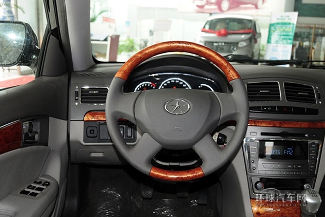 2012款 1.8L 手動精英型