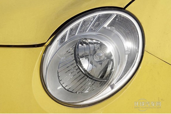 2014款 1.3L CVT標(biāo)準(zhǔn)型