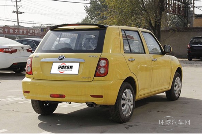 2014款 1.3L CVT標(biāo)準(zhǔn)型