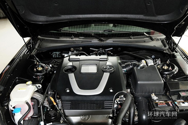 2012款 1.8L 手動精英型