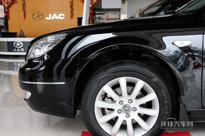 2012款 1.8L 手動精英型