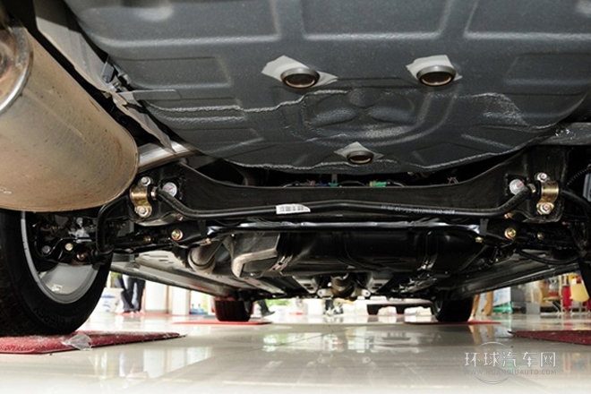 2012款 1.8L 手動精英型