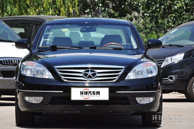 2012款 1.8L 手動商務(wù)版