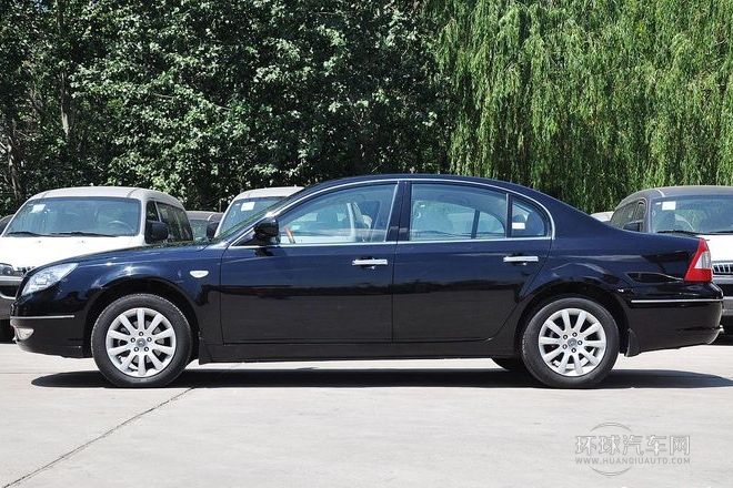 2012款 1.8L 手動(dòng)商務(wù)版