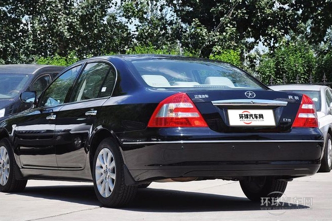 2012款 1.8L 手動(dòng)商務(wù)版