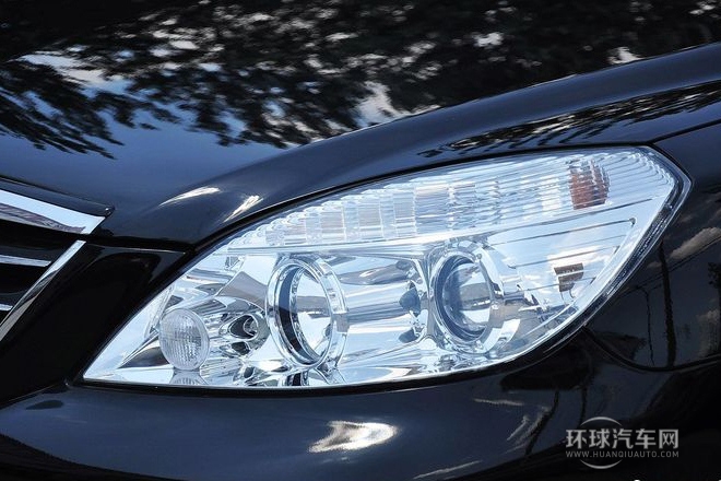 2012款 1.8L 手動商務(wù)版