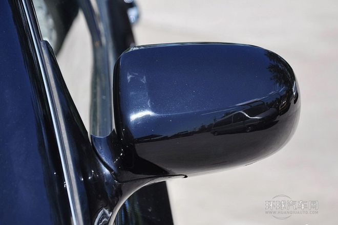 2012款 1.8L 手動商務版