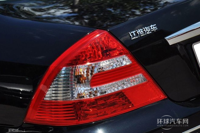 2012款 1.8L 手動商務版