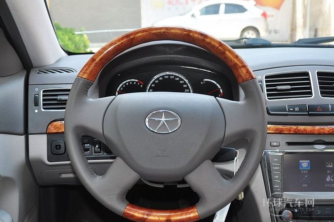 2012款 1.8L 手動商務版