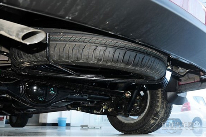 2010款 1.2L 標(biāo)準(zhǔn)型