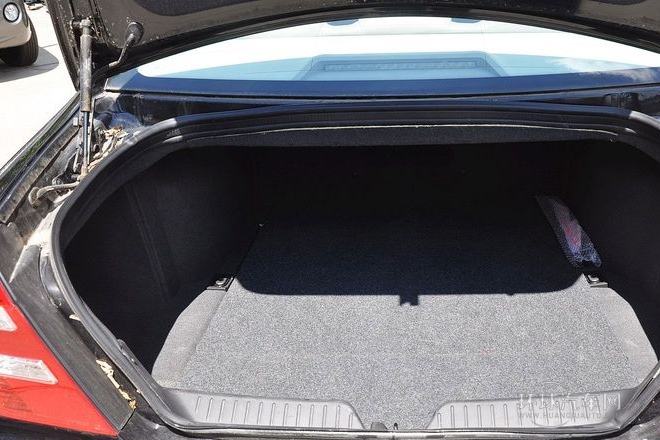 2012款 1.8L 手動商務版