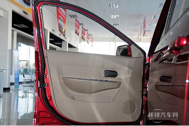 2010款 1.2L 標(biāo)準(zhǔn)型