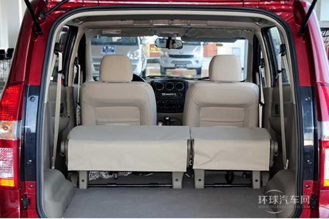 2010款 1.2L 標(biāo)準(zhǔn)型