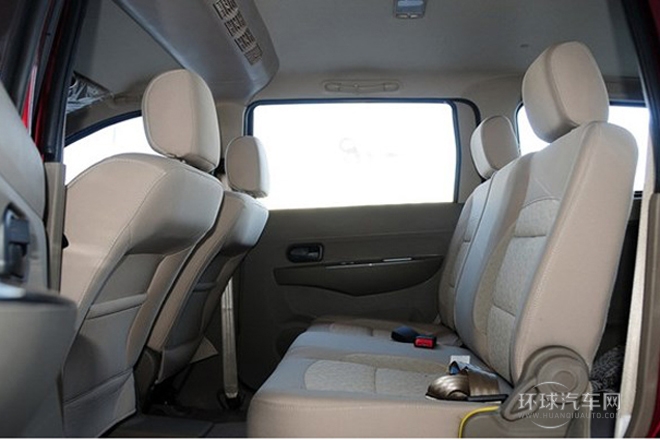 2010款 1.2L 標(biāo)準(zhǔn)型