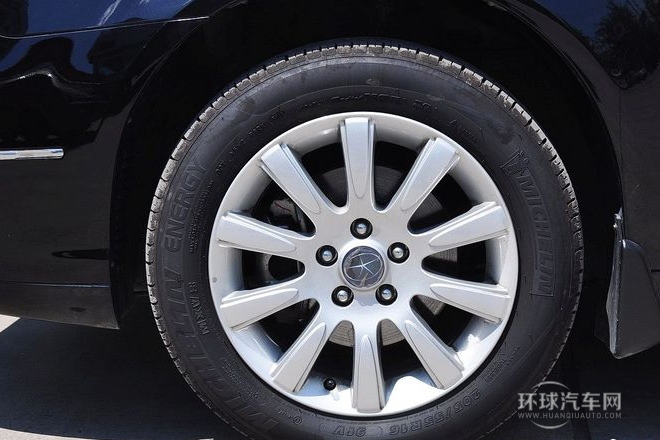 2012款 1.8L 手動商務版