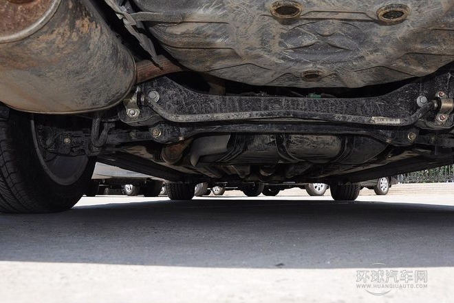 2012款 1.8L 手動商務版