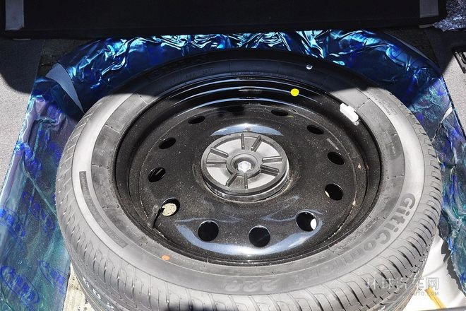 2012款 1.8L 手動商務版