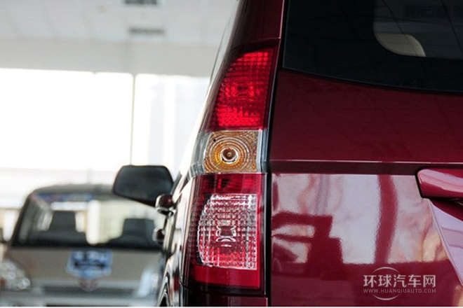 2010款 1.2L 標準型