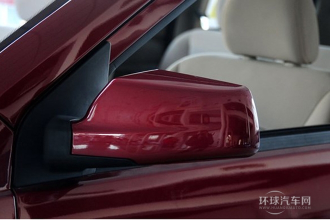 2010款 1.2L 標準型