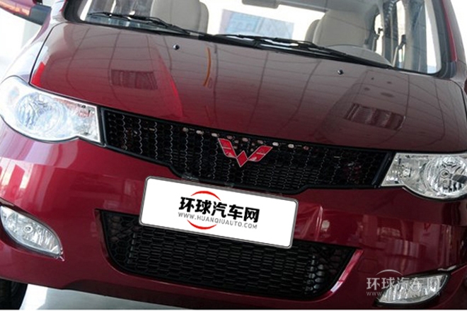 2010款 1.2L 標(biāo)準(zhǔn)型