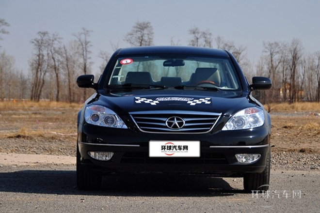 2012款 2.0L 手動豪華型