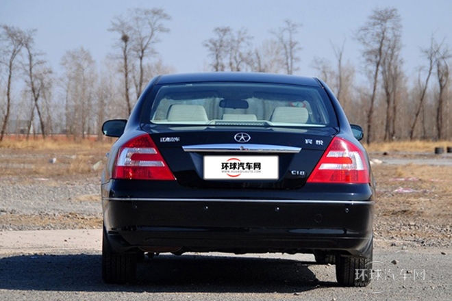 2012款 2.0L 手動豪華型