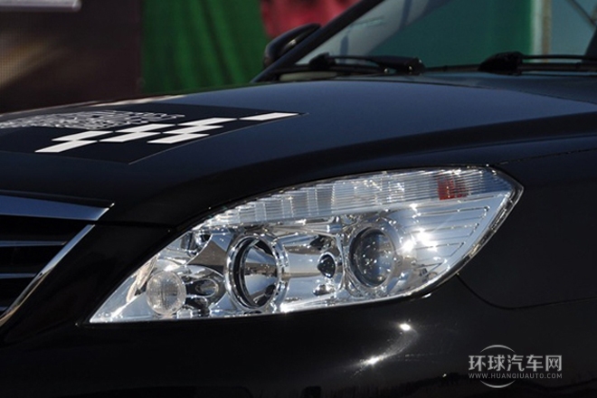 2012款 2.0L 手動豪華型