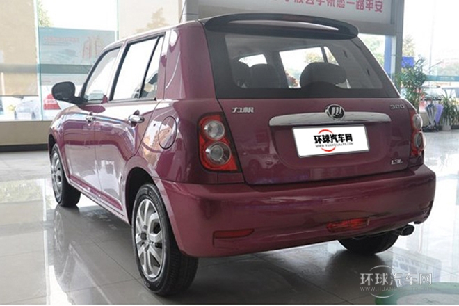 2014款 1.3L CVT旗艦型