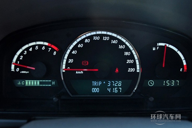 2012款 2.0L 手動(dòng)豪華型
