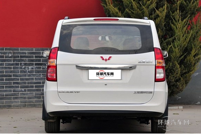 2010款 1.2L 舒適型