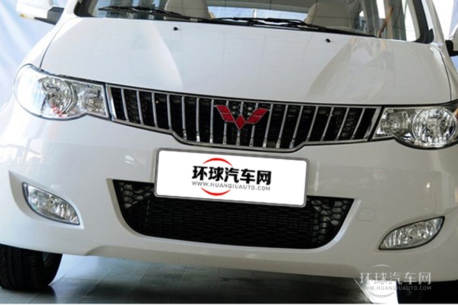 2010款 1.2L 舒適型