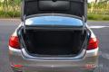2014款 530Li 豪華設計套裝
