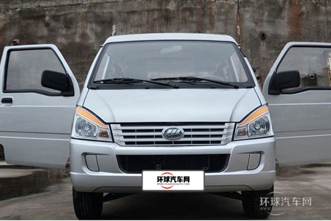 2013款 1.0L 舒適型LF465Q5A